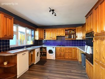 12.00, 54 Glenburren Park, Tuam Road, Co. Galway, Tuam Road, Co. Galway - Image 5
