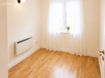 Millstream Court, Mill Road, Ennis, Co. Clare - Image 4