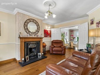 38 Woodstown Heath, Knocklyon, Dublin 16, Co. Dublin, Knocklyon, Dublin 16 - Image 3