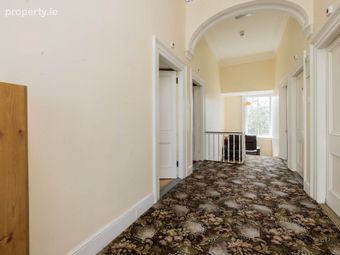 38 Clarinda Park West, Dun Laoghaire, Co. Dublin, Dun Laoghaire, Co. Dublin - Image 4