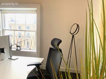 57 Fitzwilliam Square, Dublin 2 - Image 5