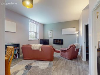 16 Priory House, Wexford Town, Wexford Town, Co. Wexford - Image 5