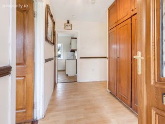 Coolcanadas, Ballyhaise, Co Cavan, Ballyhaise, Co. Cavan - Image 3