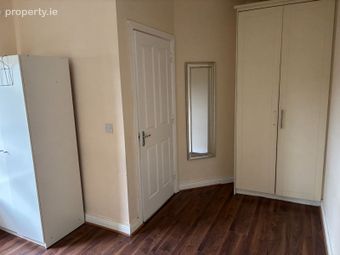 Curlew House, Aston Green, Aston Village, Drogheda, Co. Louth - Image 4