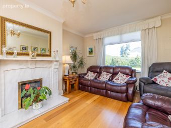 Adare, Portrane Road, Donabate, Co. Dublin, Donabate, Co. Dublin - Image 5
