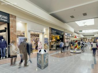 Unit 11, Golden Island Shopping Centre, Golden Island, Athlone, Co. Westmeath, Athlone, Co. Westmeath - Image 3