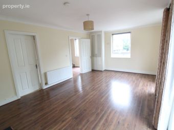 39 North Street, Ongar Village, Ongar, Dublin 15 - Image 5