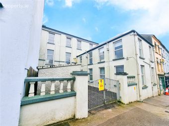 Mallow Health Centre, William O'brien Street, Mallow, Co. Cork, Mallow, Co. Cork - Image 4
