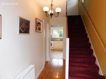 18 Lissadell, Maryborough Hill, Douglas, Co. Cork - Image 4