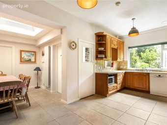 Ishgeen, Brennanstown Road, Cabinteely, Dublin 18, Cabinteely, Dublin 18 - Image 5