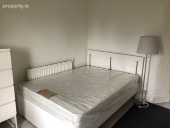 Flat 7 55 Belmont Avenue Donnybrook, Dublin 4 - Image 5