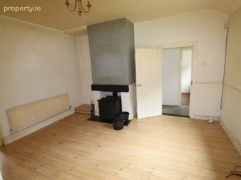 Newcastle, Oldcastle, Co. Meath - Image 4