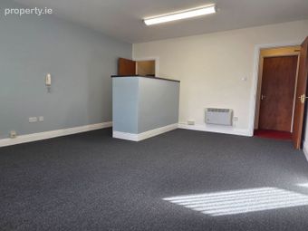 7 College Way, College Road, Clane, Clane, Co. Kildare - Image 2