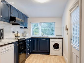 14 Marine Drive, Dublin 4, Dublin 4 - Image 5