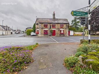 Hamiltons, Geashill, Co. Offaly, Geashill, Co. Offaly - Image 5