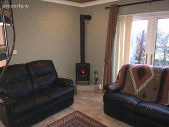 Lehenagh, Cashel, Connemara, Cashel, Co. Galway