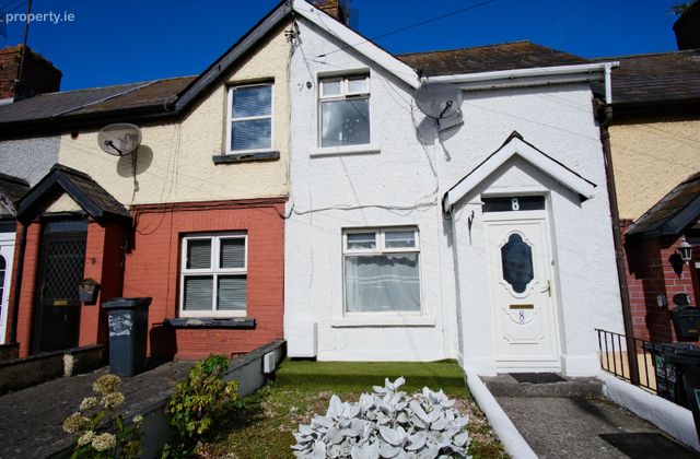 8 Platin Road, Drogheda, Drogheda, Co. Louth - Click to view photos