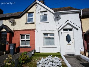 8 Platin Road, Drogheda, Drogheda, Co. Louth