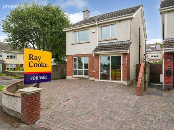 33a Tymon Crescent, Old Bawn, Tallaght, Dublin 24, Dublin 24 - Image 2