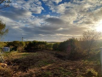 Mulranny Village, Mulranny, Co. Mayo - Image 3
