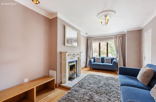 95 Dalcassian Downs, Glasnevin, Dublin 11, Glasnevin, Dublin 11 - Click to view photos