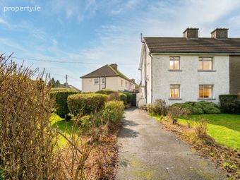 9 Scott Park, Boghall Road, Bray, Co. Wicklow - Image 4