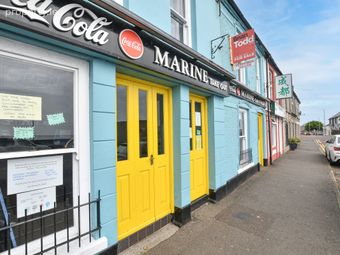 11 Marine Road, Carnlough, Co. Antrim, BT44 0HE - Image 4