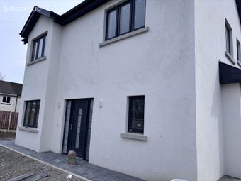 Blackcastle, Navan, Co. Meath, Navan, Co. Meath - Image 3