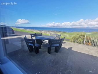 Pier Road, Leckanvy, Co. Mayo