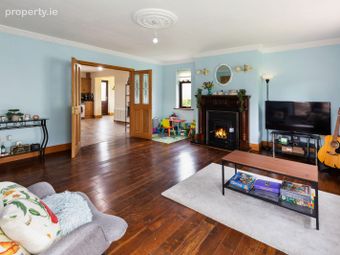 The Cottage, Ballymakenny Road, Drogheda, Co. Louth - Image 4