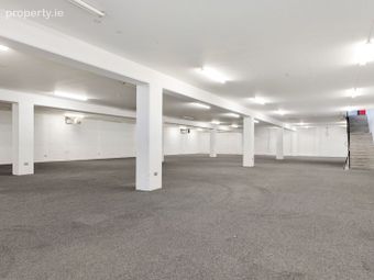 Unit 6 Cill Dara Industrial Estate, Newbridge, Co. Kildare - Image 3