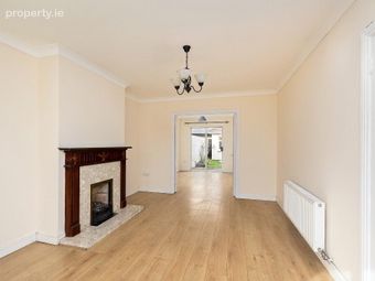 61 Earlsfort Road, Lucan, Co. Dublin, Lucan, Co. Dublin - Image 5