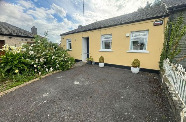 8 Laburnum Square, Drogheda, Drogheda, Co. Louth - Click to view photos
