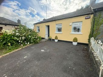 8 Laburnum Square,Drogheda,Co. Louth, Drogheda, Co. Louth