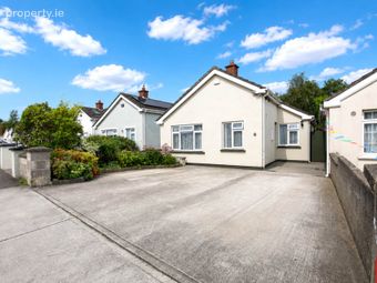 18 Ashfield Grove, Mulhuddart, Dublin 15, Co. Dublin, Mulhuddart, Dublin 15