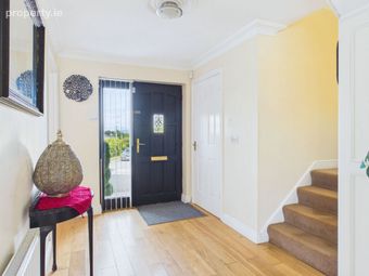9 Ashbrook, Abbeyleix, Co. Laois - Image 2