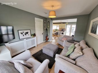9 Tradaree Court, Shannon, Co. Clare, Shannon, Co. Clare - Image 5