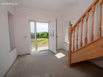 Whin Park, Carndonagh, Co. Donegal, Glentogher, Co. Donegal - Image 4