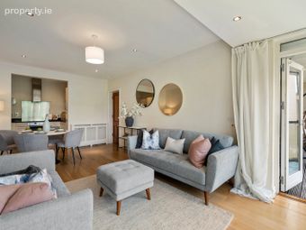 105 Bloomfield Park, Bloomfield Avenue, Donnybrook, Dublin 4, Donnybrook, Dublin 4 - Image 3