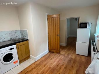 Ranelagh Avenue, Dublin 6, Ranelagh, Dublin 6 - Image 2