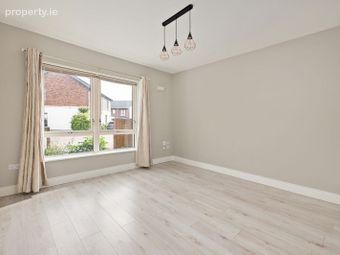14 Somerton Lawns, Lucan, Co. Dublin - Image 5