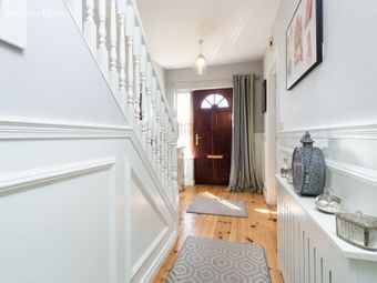2 Flaxmill Court, Carrigans, Co. Donegal, Carrigans, Co. Donegal - Image 3