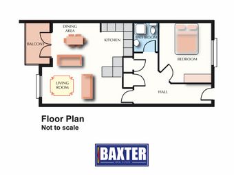 14 Old Farm, Castleknock, Dublin 15, Co. Dublin, Castleknock, Dublin 15 - Image 3