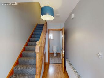 44 Dromore, Cootehill, Cootehill, Co. Cavan - Image 2