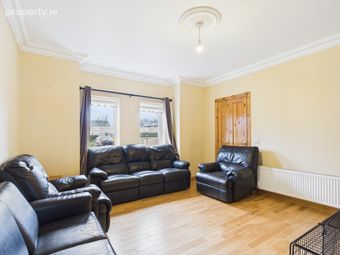 17 An Chuirt, Monard, Co. Tipperary, Limerick Junction, Co. Tipperary - Image 3