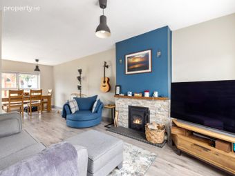 14 Rosslyn, Bray, Co. Wicklow, Bray, Co. Wicklow - Image 4