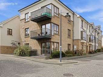 11 The Court, Robswall, Malahide, Co. Dublin