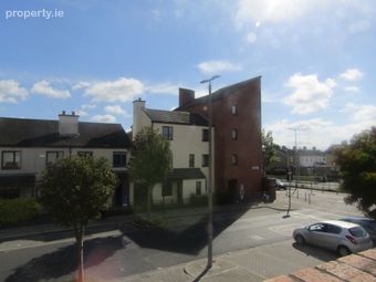 10 Carrig Road, Ballymun, Dublin 11