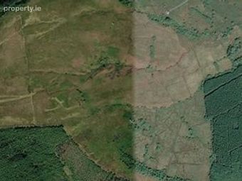 Coolegriene, Dowra, Co. Leitrim - Image 3