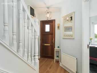 29 Cardy Rock Avenue, Balbriggan, Co. Dublin, Balbriggan, Co. Dublin - Image 3